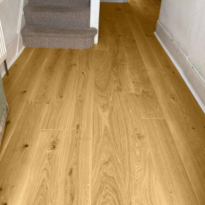 Rovere 1 strip azure-33